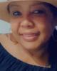 Karen is single in Whitsett, NC USA
