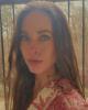 Amy is single in Athens, GA USA