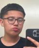 Julian is single in Salinas, CA USA