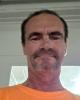 George is single in Keene, NH USA