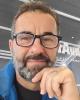 Stephen is single in Oak Park, CA USA