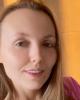 Amanda is single in Washington, D.C., DC USA