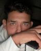 Jose is single in Gusher, UT USA