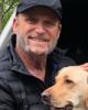 John is single in Eugene, OR USA