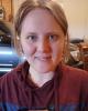 Sam is single in Stevens Point, WI USA