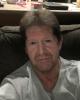 Joe is single in West Harrison, IN USA