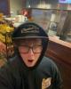 Kevin is single in Milford, OH USA