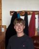 Lane is single in Emmett, ID USA
