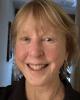 Val is single in Littleton, CO USA