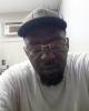 Bray is single in Jacksons' Gap, AL USA