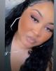 Cristina is single in Inwood, NY USA