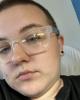 Alex is single in Clarinda, IA USA