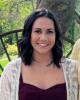 Winnie is single in Paducah, KY USA