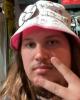 Nevin is single in Hughson, CA USA