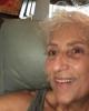 Ann is single in Melvindale, MI USA