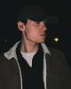 Hayden is single in Englewood, FL USA