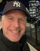 Christopher is single in Louisville, OH USA