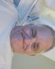 James is single in Pea Ridge, AR USA