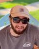 John is single in Manteo, NC USA