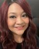 Jasmine is single in Fontana, CA USA