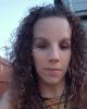 Kelsey is single in Linden, NJ USA