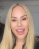 Linda is single in Hurtsboro, AL USA