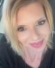 Jean is single in Attalla, AL USA