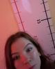 Sue is single in Des Moines, IA USA
