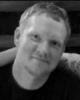 Chase is single in East Wenatchee, WA USA
