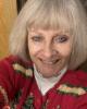 Joyce is single in Kent City, MI USA