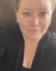 Ashley is single in Copper Cliff, ON CAN