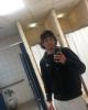 Caleb is single in Binger, OK USA