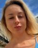 Nadin is single in Chicago, IL USA