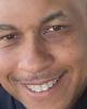 Marc is single in Markleville, IN USA