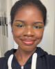 Elie is single in Mississauga, ON CAN
