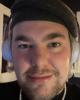 Nevin is single in Marietta, GA USA