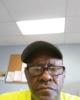 Cla is single in Bessemer City, NC USA