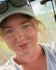 Bianca is single in Clover, SC USA