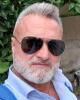 Marcus is single in Hickory Hills, IL USA