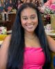 Franklina is single in Elkridge, MD USA