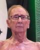 Kevin is single in Ferndale, FL USA