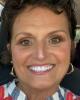 Tracey is single in Granbury, TX USA