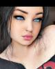Amara is single in Webb City, MO USA