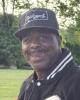 Eztaylor is single in Stone Mountain, GA USA