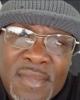 Anthony is single in Jefferson Park, CA USA