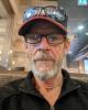 Habman is single in Lowbanks, ON CAN