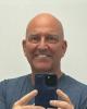 Rob is single in Dillsburg, PA USA