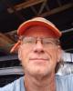 Bob is single in Batavia, OH USA