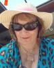 Deb is single in Brooksville (Pasco co.), FL USA
