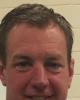 Robert is single in Dallas, GA USA